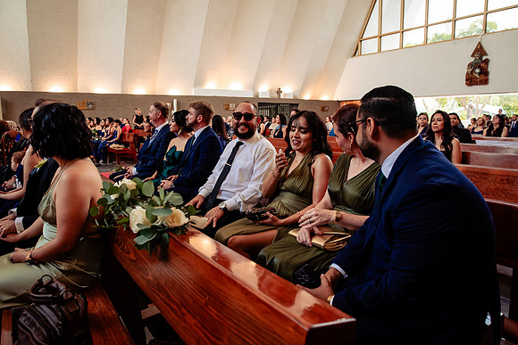 fotógrafo de boda