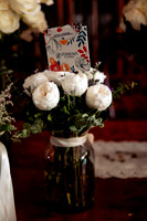 fotógrafo de boda