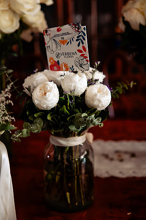 fotógrafo de boda