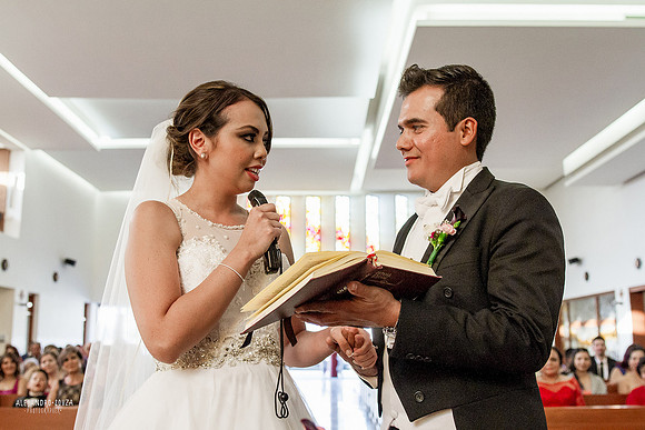 fotógrafo de bodas en guadalajara