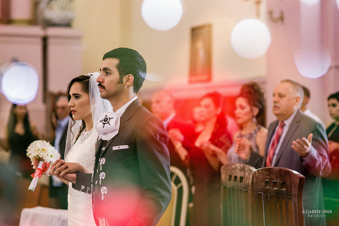 fotógrafo de bodas en guadalajara