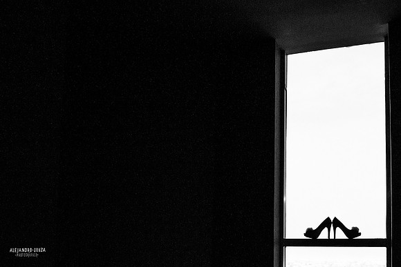 fotógrafo de bodas en guadalajara