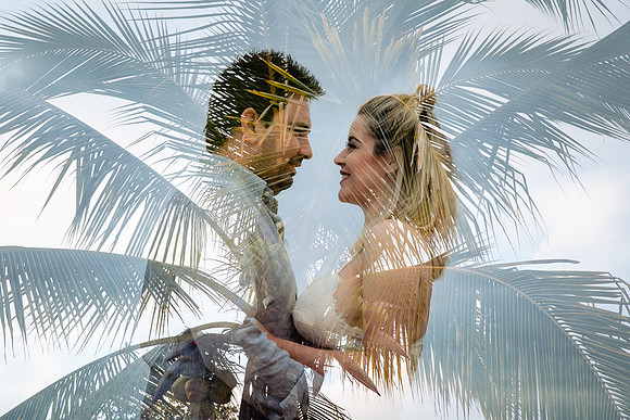fotógrafo bodas guadalajara