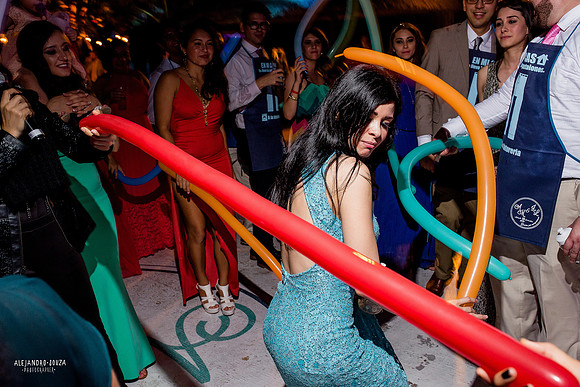 fotógrafo de bodas en guadalajara