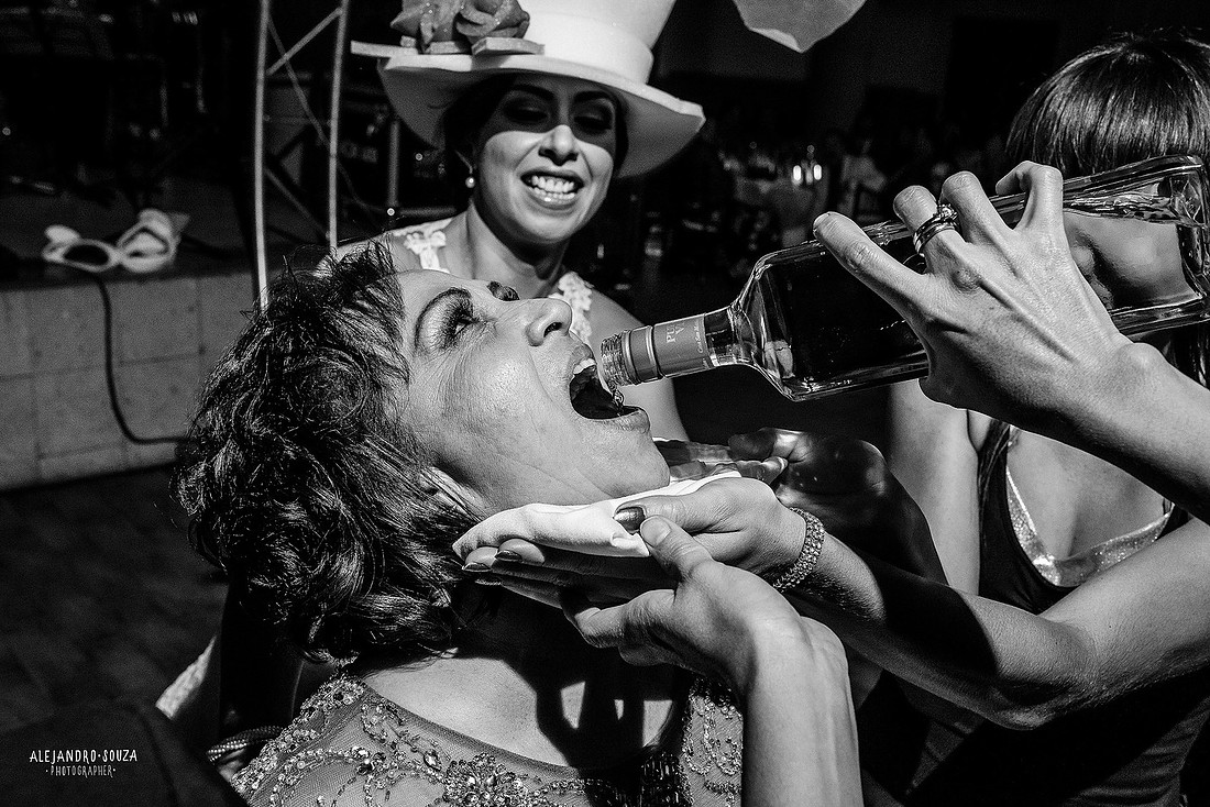 fotógrafo de bodas en guadalajara
