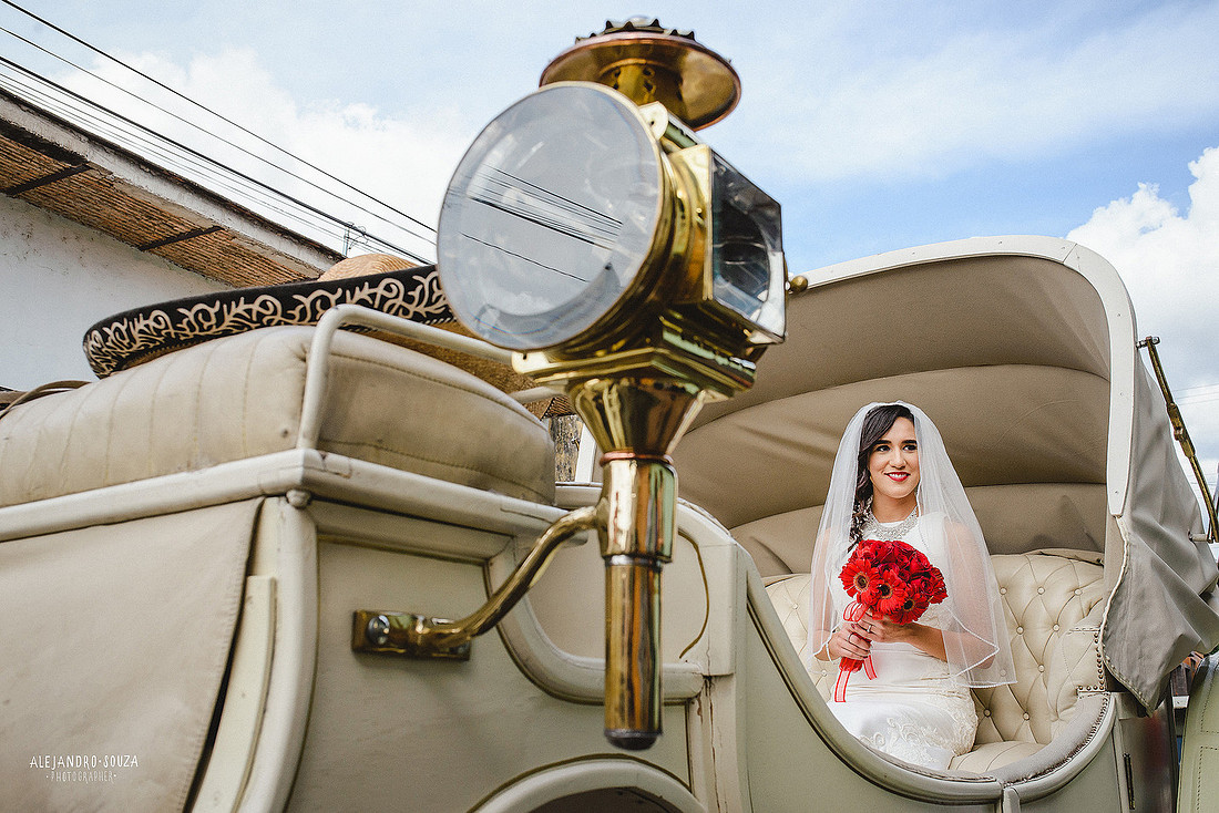 fotógrafo de bodas en guadalajara
