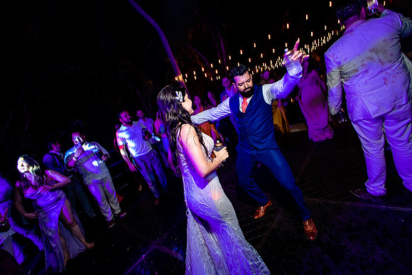 puerto vallarta wedding photographer