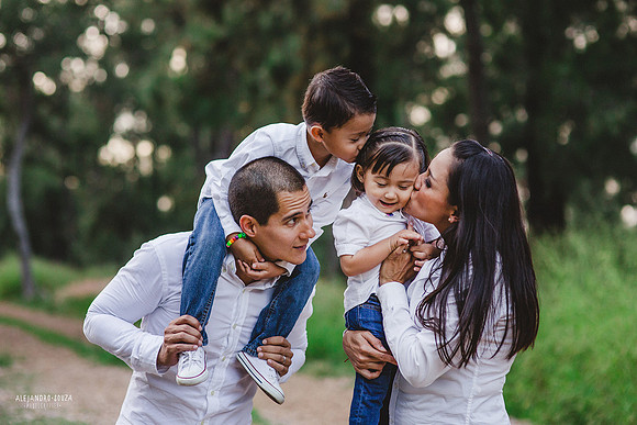 fotógrafo de bodas en guadalajara