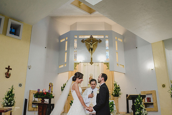 fotógrafo de bodas en guadalajara