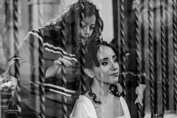 fotógrafo de bodas en guadalajara