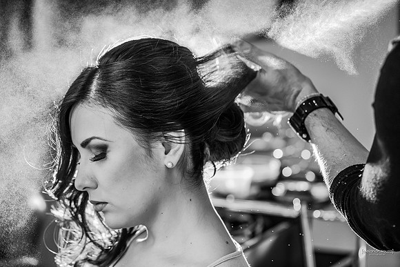 fotografo bodas guadalajara