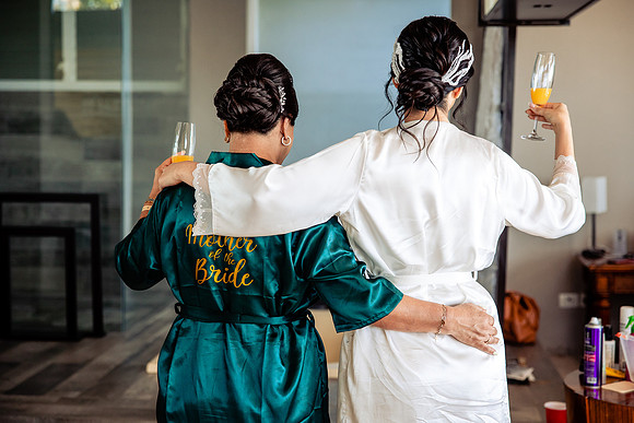 puerto vallarta wedding photographer