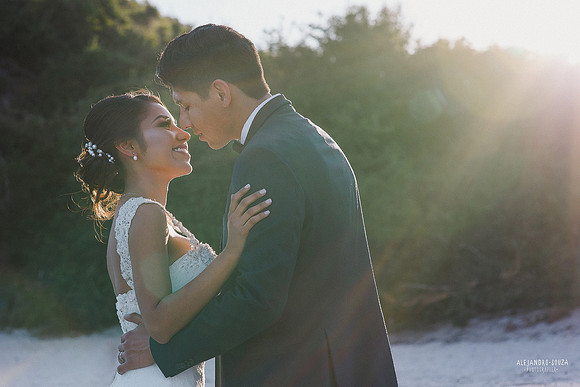 fotógrafo de bodas en guadalajara