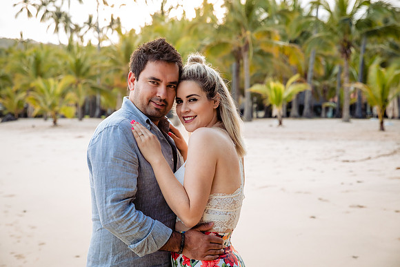 fotógrafo bodas guadalajara