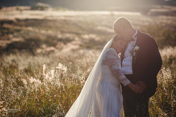 fotógrafo de bodas en guadalajara