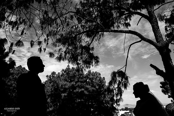 fotógrafo de bodas en guadalajara