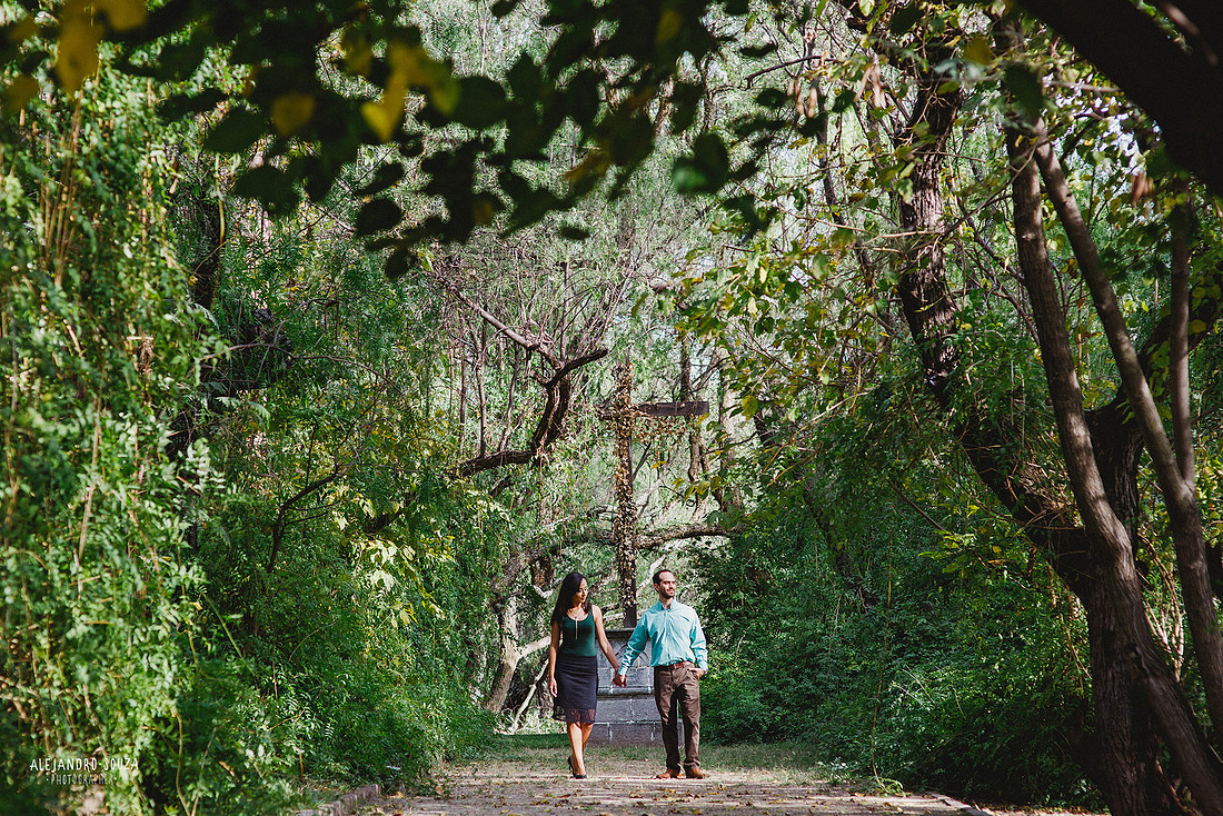 fotógrafo de bodas en guadalajara