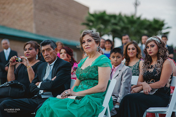 fotógrafo de bodas en guadalajara