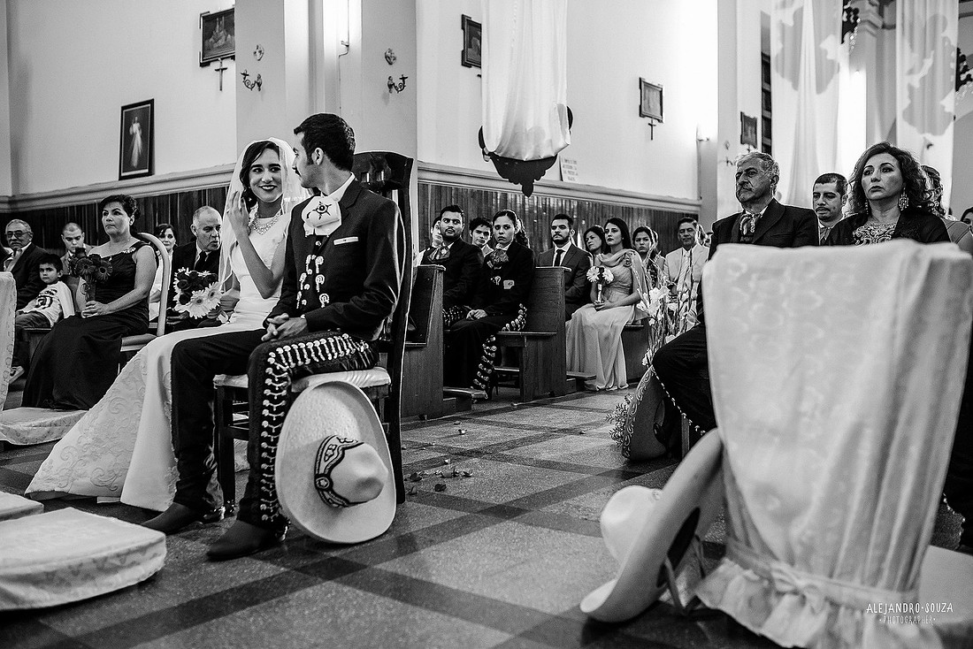 fotógrafo de bodas en guadalajara