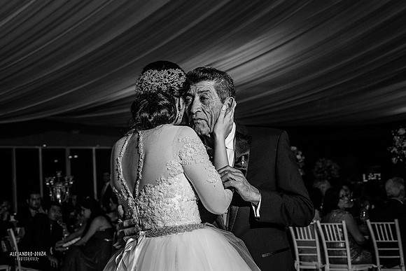 fotógrafo de bodas en guadalajara