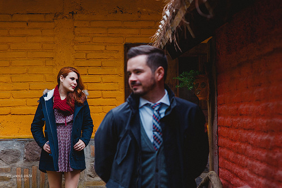fotógrafo de bodas en guadalajara