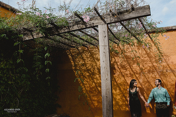 fotógrafo de bodas en guadalajara