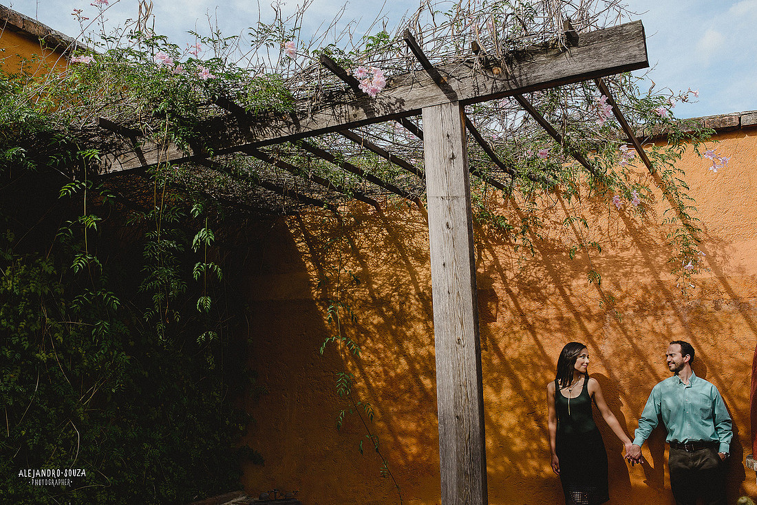 fotógrafo de bodas en guadalajara