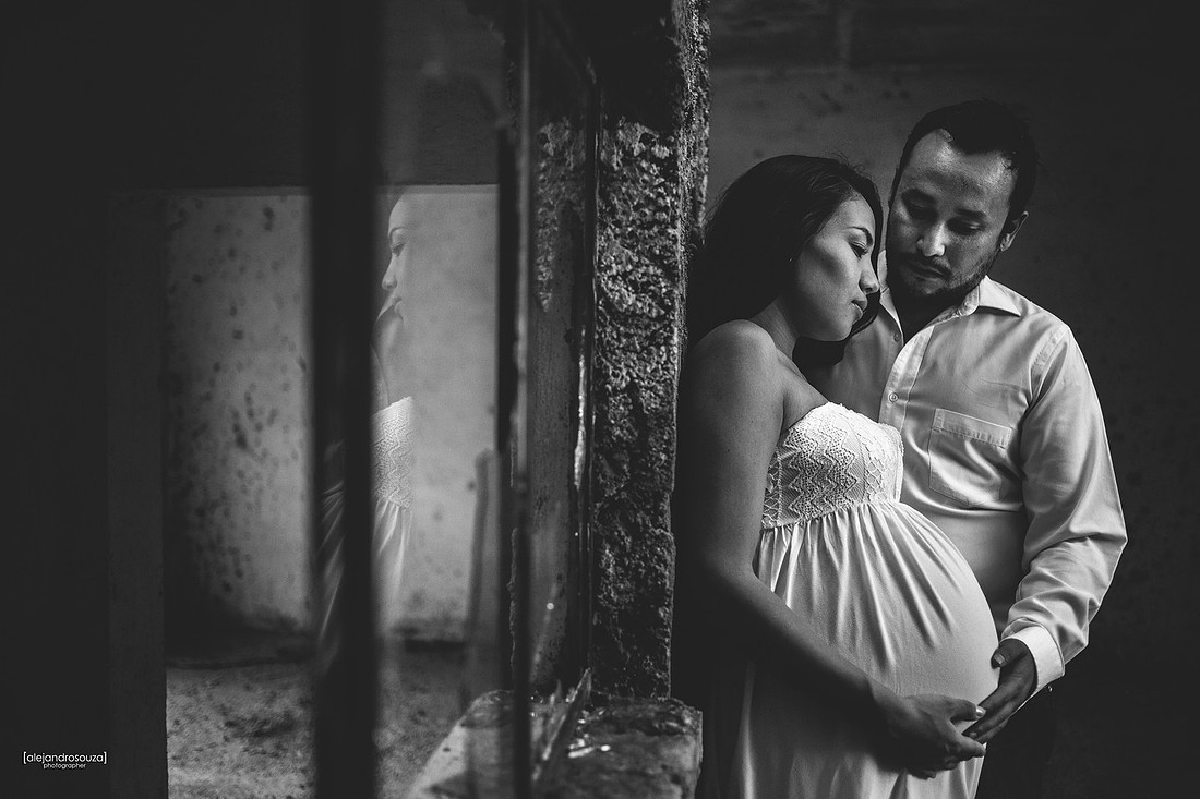 fotografo de bodas en guadalajara