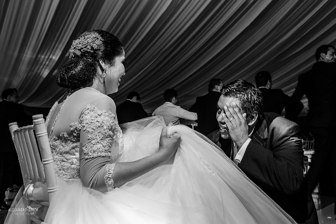 fotógrafo de bodas en guadalajara