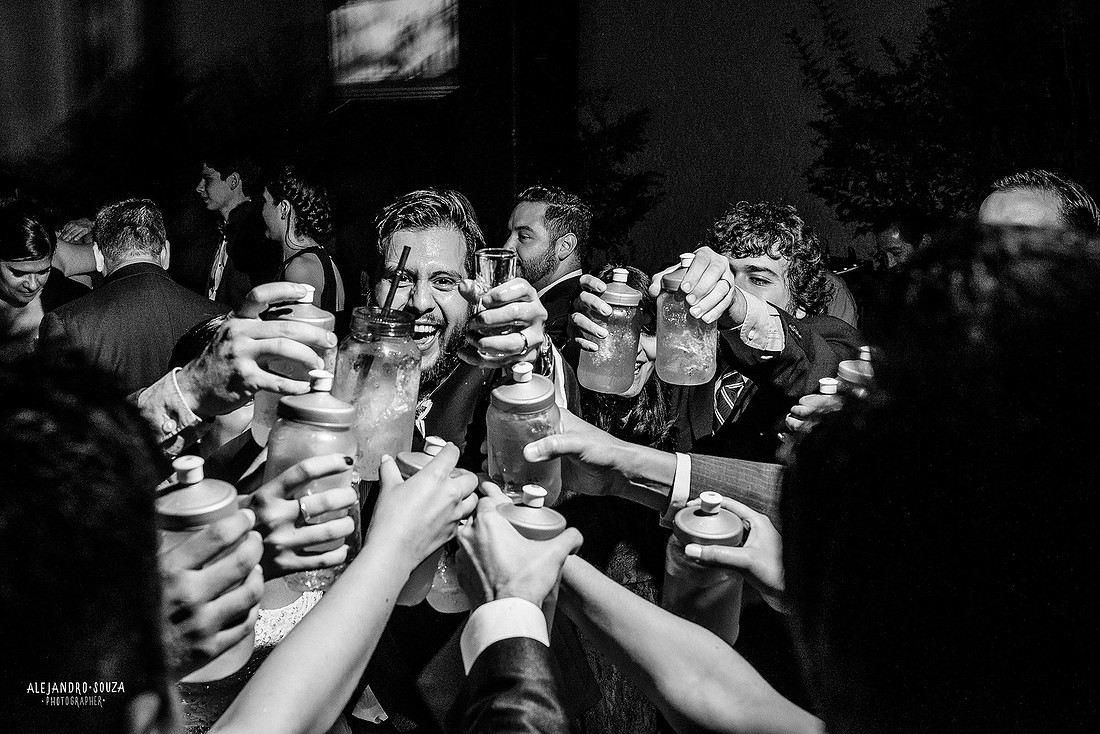 fotógrafo de bodas en guadalajara
