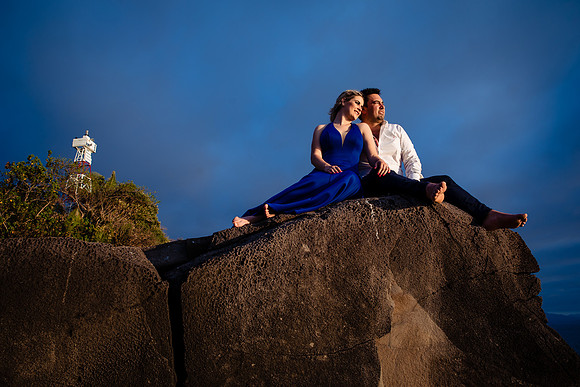 fotógrafo bodas guadalajara