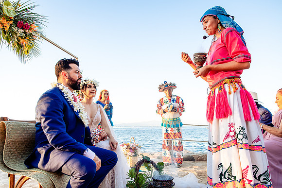 puerto vallarta wedding photographer