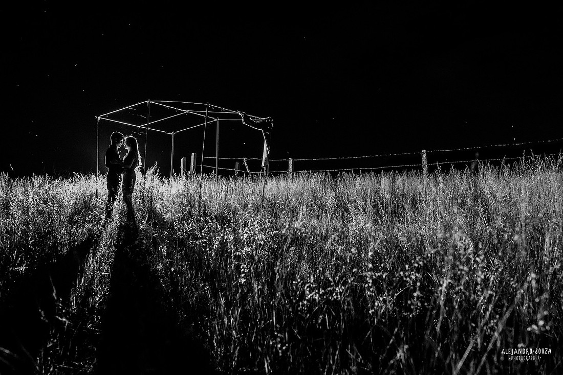 fotógrafo de bodas en guadalajara