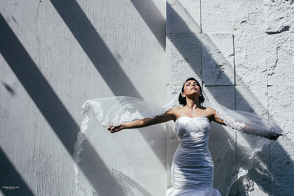 boda mafer y carlos alejandro souza photographer