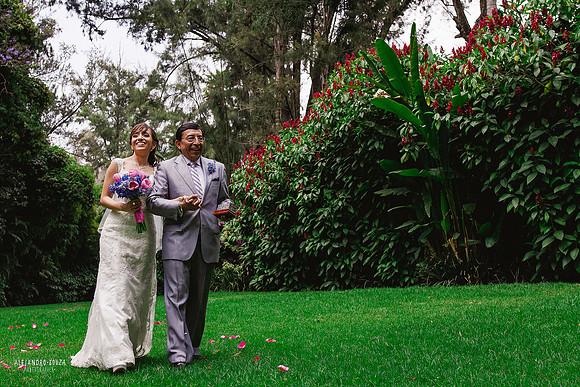 fotógrafo de bodas en guadalajara