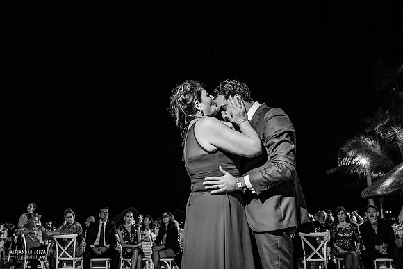 fotógrafo de bodas en guadalajara