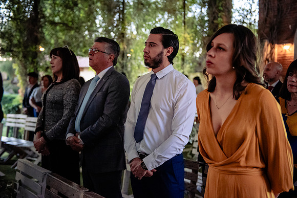 fotógrafo de bodas guadalajara