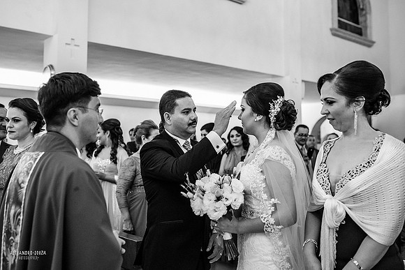 fotógrafo de bodas en guadalajara