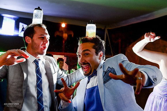 fotógrafo de bodas en guadalajara