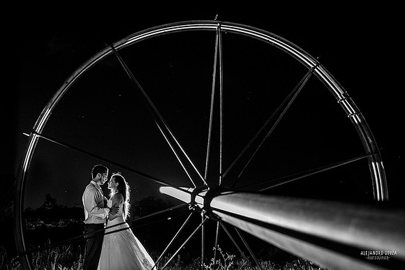 fotógrafo de bodas en guadalajara