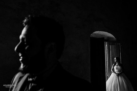 fotógrafo de bodas en guadalajara