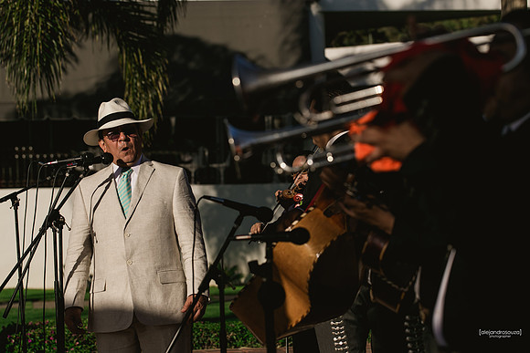 fotografo bodas guadalajara
