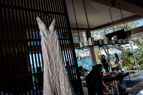 puerto vallarta wedding photographer