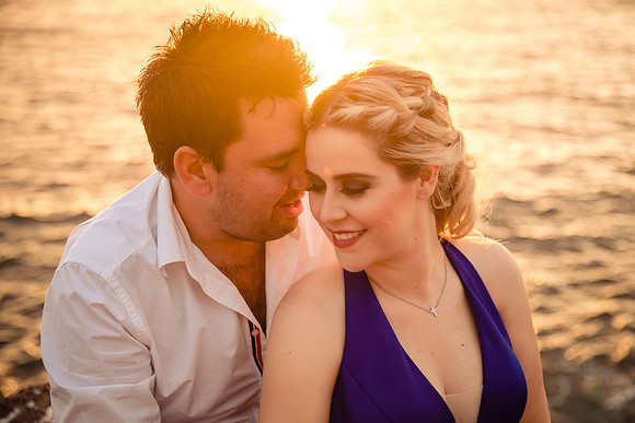 fotógrafo bodas guadalajara