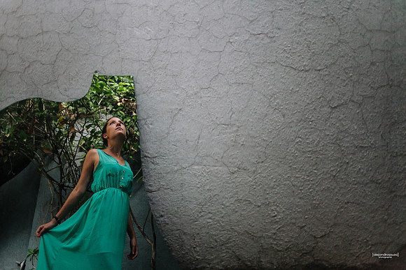 fotografo de bodas en guadalajara alejandro souza