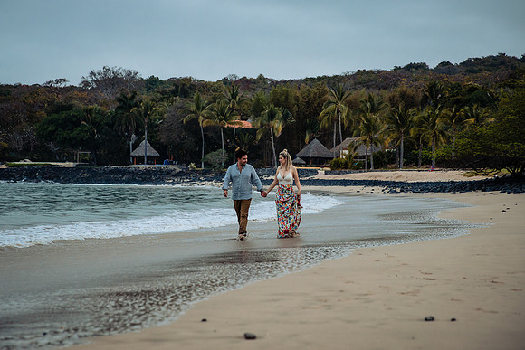 fotógrafo bodas guadalajara