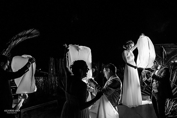 fotógrafo de bodas en guadalajara