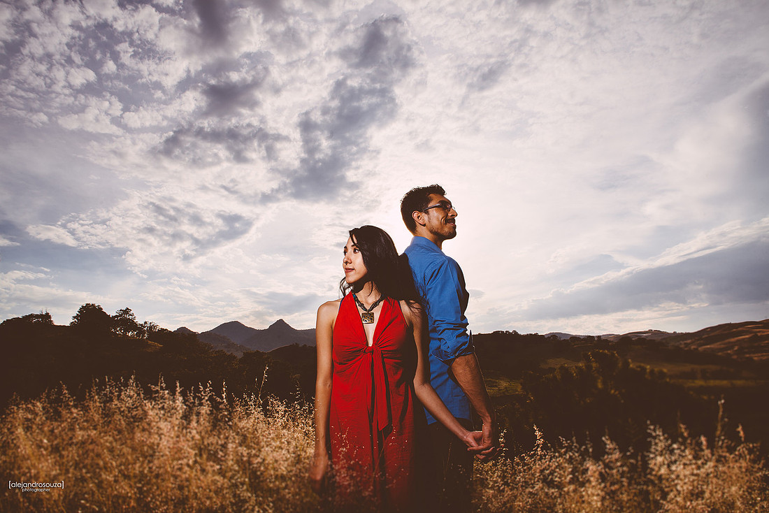 fotografo de bodas en guadalajara