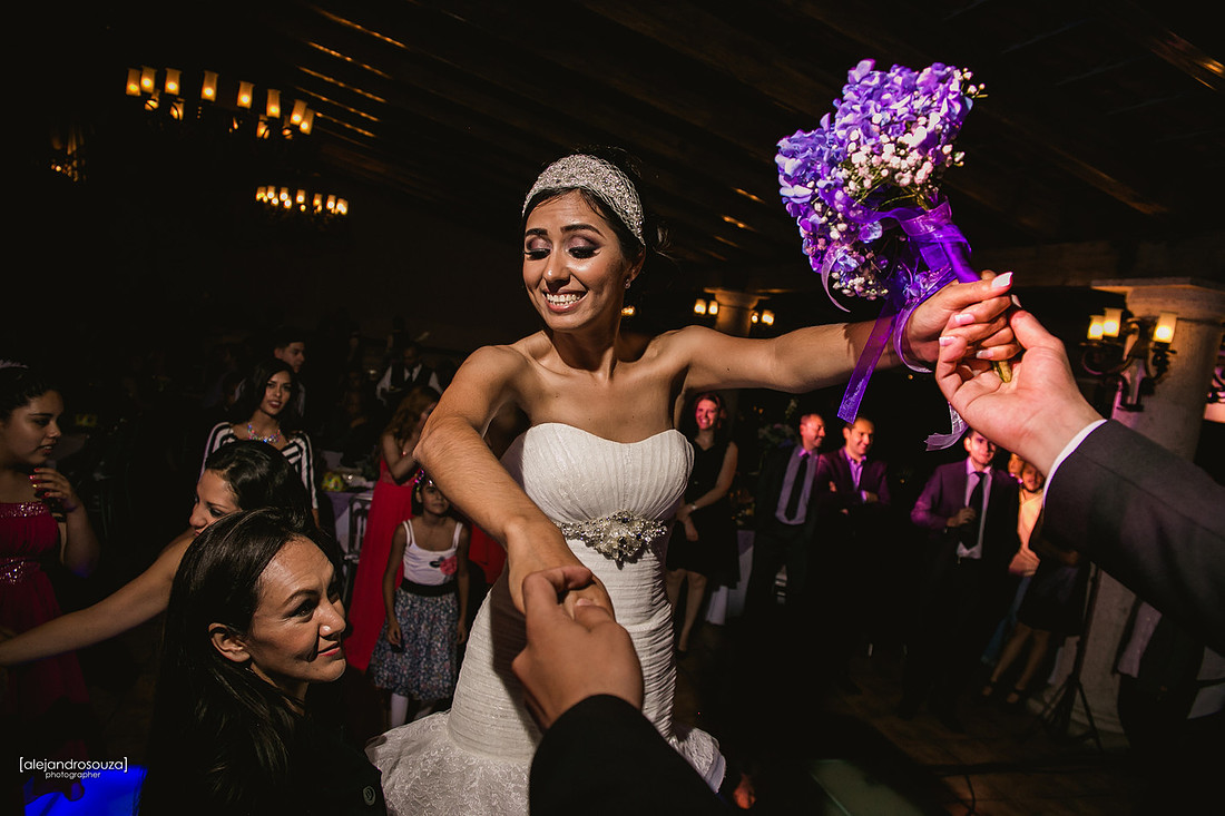 fotografo bodas guadalajara