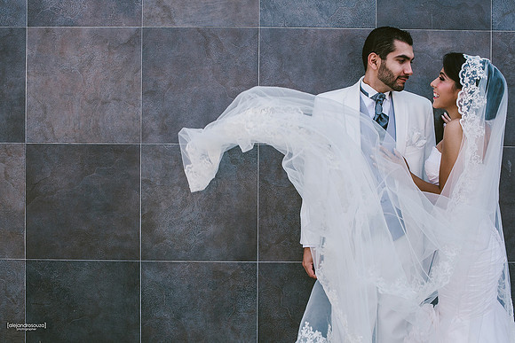 boda mafer y carlos alejandro souza photographer
